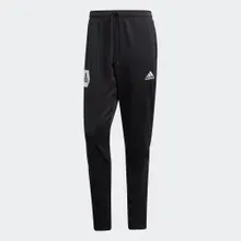 FM0887