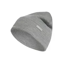 JD0295