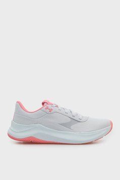 Кросівки жіночі Under Armour Aurora 3 (6000760-014), 38, OFC, 1-2 дні