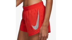 Шорти жіночі Nike Dri-Fit Swoosh Run (DD4923-673), S, WHS, 10% - 20%, 1-2 дні