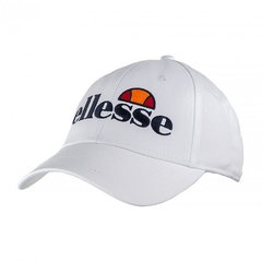 Кепка Ellesse Ragusa Cap (SAAA0849-908), One Size, WHS, 1-2 дня