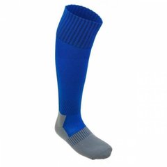 Футбольные гетры унисекс Select Football Socks (101444-004), 31-35, WHS, 1-2 дня
