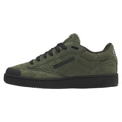 Кросівки чоловічі Reebok Reebok Club C Bulc (100070179), 42, WHS, 10% - 20%, 1-2 дні