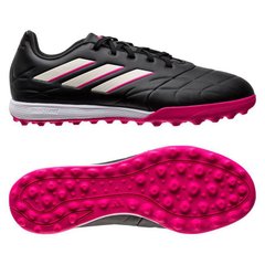 Сороконожки мужские Adidas Copa Pure.3 Tf (GY9054), 41 1/3, WHS, 10% - 20%, 1-2 дня