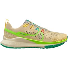 Кроссовки мужские Nike React Pegasus Trail 4 (DJ6158-700), 40.5, WHS, 40% - 50%, 1-2 дня
