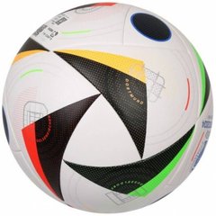 М'яч Adidas Euro24 Competition Ball (IN9365), 4, WHS, 1-2 дні