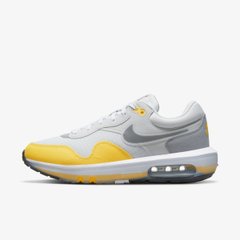 Кросівки чоловічі Nike Air Max Motif (DD3697-001), 41, WHS, 1-2 дні