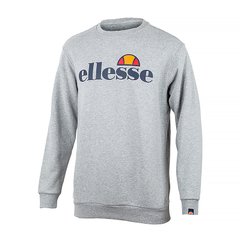 Кофта чоловічі Ellesse Sl Succiso Sweatshirt (SHC07930-112), 2XL, WHS, 1-2 дні