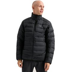 Куртка мужская Arc'teryx Thorium Jacket (X000007250), M, WHS, 10% - 20%, 1-2 дня