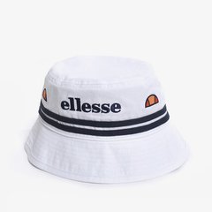 Ellesse Lorenzo (SAAA0839-WHITE), One Size, WHS, 10% - 20%, 1-2 дні