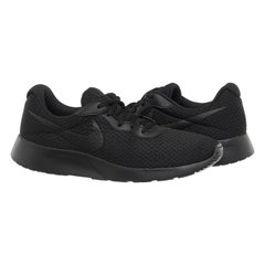 Кросівки чоловічі Nike Nike Tanjun (DJ6258-001), 49.5, WHS, 10% - 20%, 1-2 дні
