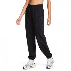 Брюки женские Nike W Nsw Flc (FZ4632-010), L, WHS, 10% - 20%, 1-2 дня