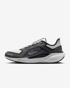 Кроссовки мужские Nike Air Zoom Pegasus 41 Gore-Tex (FQ1356-002), 43, WHS, 10% - 20%, 1-2 дня