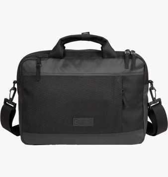 Сумка через плече Eastpak Acton (EK00042F80W), One Size, WHS, < 10%, 1-2 дні