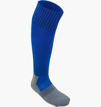Футбольные гетры мужские Select Football Socks (101444-004), 35-37, WHS, < 10%, 1-2 дня