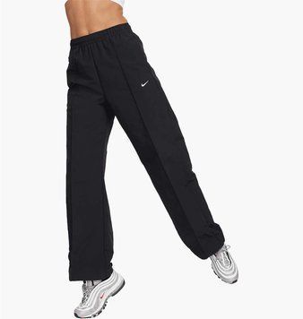 Брюки жіночі Nike Sportswear (FQ3588-010), M, OFC, 40% - 50%, 1-2 дні