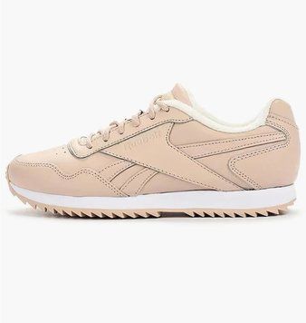 Кросівки жіночі Reebok Royal Glide Ripple (FV4251), 36, WHS, < 10%, 1-2 дні