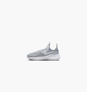 Кроссовки подростковые Nike Flex Runner 3 (FN1294-001), 33, WHS, 20% - 30%, 1-2 дня