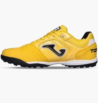 Сороконіжки чоловічі Joma Top Flex Tf (TOPS2528TF), 43, WHS, 10% - 20%, 1-2 дні