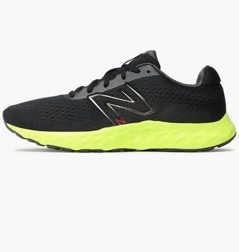 Кросівки чоловічі New Balance 520 V8 (M520BG8), 40.5, WHS, 20% - 30%, 1-2 дні