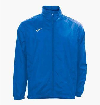 Вітровка чоловіча Joma Iris Blue (100087.7), M, WHS, 30% - 40%, 1-2 дні