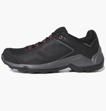 Кроссовки женские Adidas Terrex Eastrail Gtx (BC0977), 37, WHS, 1-2 дня