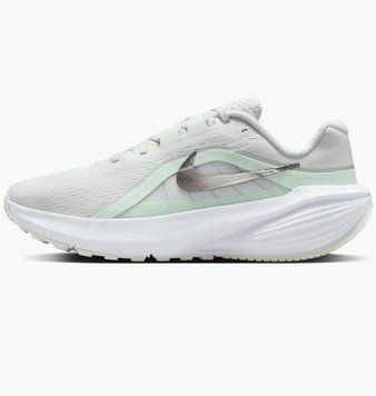 Кроссовки женские Nike Downshifter 14 White (IB1899-103), 36.5, WHS, 10% - 20%, 1-2 дня