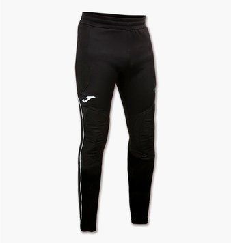 Шорты унисекс Joma Protec (100521.102), M, WHS, 30% - 40%, 1-2 дня