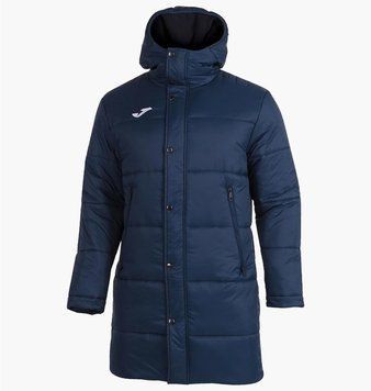 Куртка чоловіча Joma Islandia Iii (101697.331), M, WHS, 10% - 20%, 1-2 дні