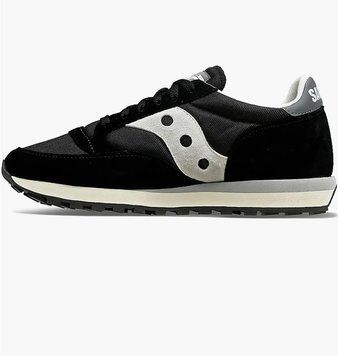 Кросівки чоловічі Saucony Jazz 81 (S70539-68), 45, WHS, < 10%, 1-2 дні