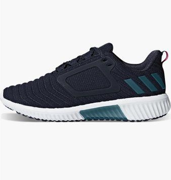 Кросівки жіночі Adidas Climawarm All Terrain Black (BB6593), 38.5, WHS, 10% - 20%, 1-2 дні