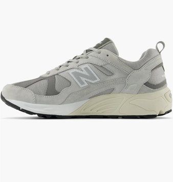 Кроссовки унисекс New Balance 878 (CM878MT1), 36, WHS, 10% - 20%, 1-2 дня