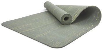 Коврик Reebok Camo Yoga Mat (RAYG-11045YL), 176 &times; 61 &times; 0.5 СM, WHS, < 10%, 1-2 дня