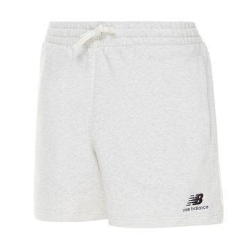 Шорты мужские New Balance Uni-Ssentials (US21500SAH), 1, WHS, 1-2 дня