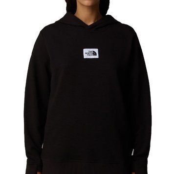 Кофта жіночі The North Face W Hoden Hoodie (NF0A8C1GJK31), L, WHS, 1-2 дні