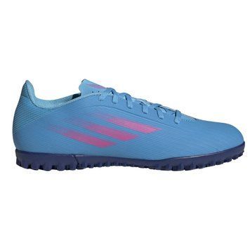 Сороконожки мужские Adidas Speedflow.4 (GW7530), 42.5, WHS, < 10%, 1-2 дня