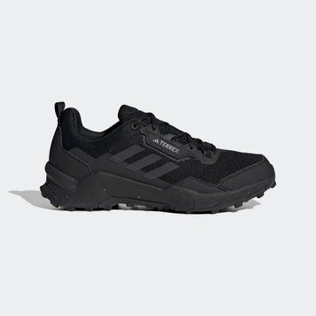 Кроссовки мужские Adidas Terrex Ax4 Wide Hiking (GW6900), 40, WHS, < 10%, 1-2 дня