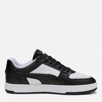 Кроссовки мужские Puma Caven 2.0 (39233202), 43, WHS, < 10%, 1-2 дня