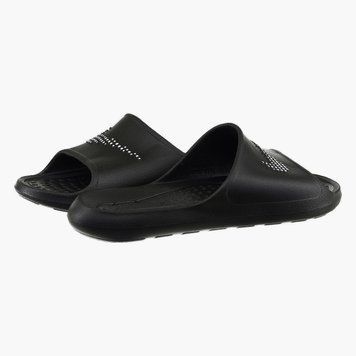 Тапочки мужские Nike Victori One Shower Slide Black (CZ5478-001), 41, OFC, 30% - 40%, 1-2 дня