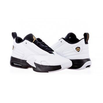 Кросівки чоловічі Jordan Max Aura 6 (FQ8298-101), 42, WHS, > 50%, 1-2 дні