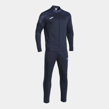 Спортивний костюм унісекс Joma Champion Viii (104201.331), S, WHS, 10% - 20%, 1-2 дні