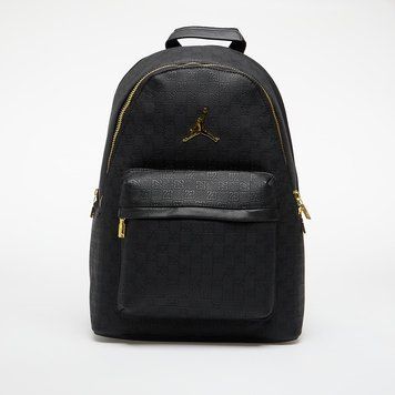 Рюкзак Jordan Jam Monogram (MA0986-K5X), One Size, OFC, 10% - 20%, 1-2 дні