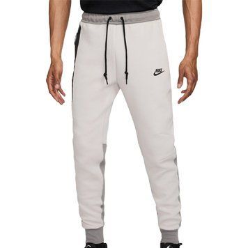 Брюки мужские Nike Tch Flc Jggr (FB8002 473), XL, WHS, 1-2 дня