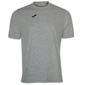 Футболка унисекс Joma Combi (100052.250), 2XL-3XL, WHS, 1-2 дня