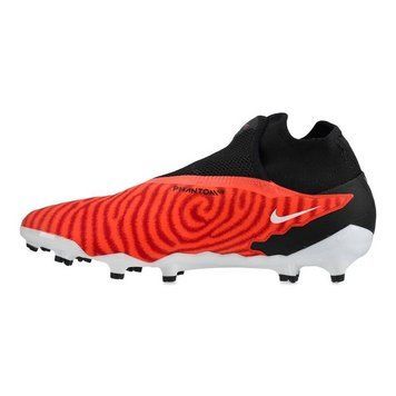 Бутси чоловічі Nike Phantom Gx (DD9465-600), 45, WHS, 40% - 50%, 1-2 дні