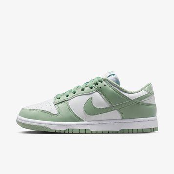 Кроссовки женские Nike Dunk Low (IM6572-002), 38, WHS, 1-2 дня