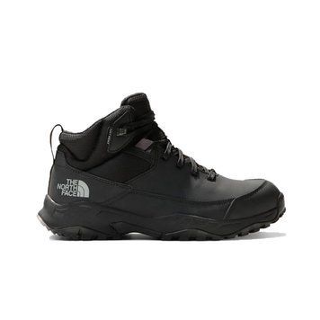 Черевики чоловічі The North Face Storm Strike (NF0A7W4GU6V1), 41, WHS, 1-2 дні