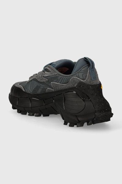 Кроссовки мужские Reebok Zig Kinetica 2.5 Edge (100034214), 43, WHS, 1-2 дня