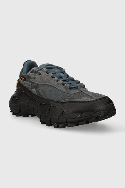 Кроссовки мужские Reebok Zig Kinetica 2.5 Edge (100034214), 43, WHS, 1-2 дня