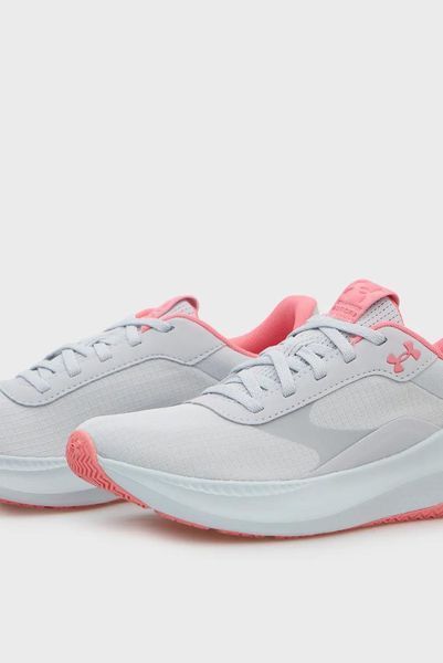 Кросівки жіночі Under Armour Aurora 3 (6000760-014), 38, OFC, 1-2 дні